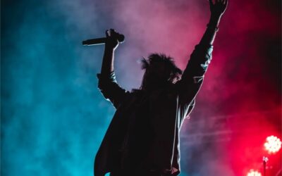 Formación gratuita en Canto Popular del TB