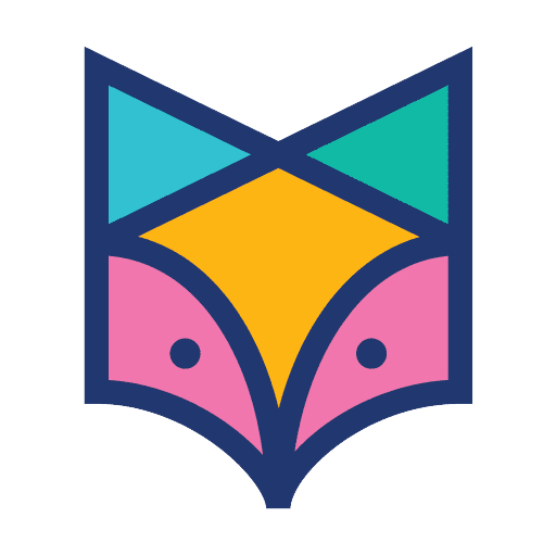 Ministerio de Cultura de la Nación