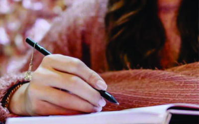 Concurso de Letras del FNA, edición 2023