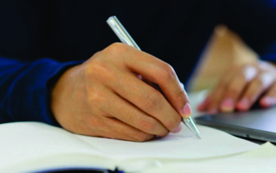 I Certamen de Cuentos Cortos «El poder de los secretos»