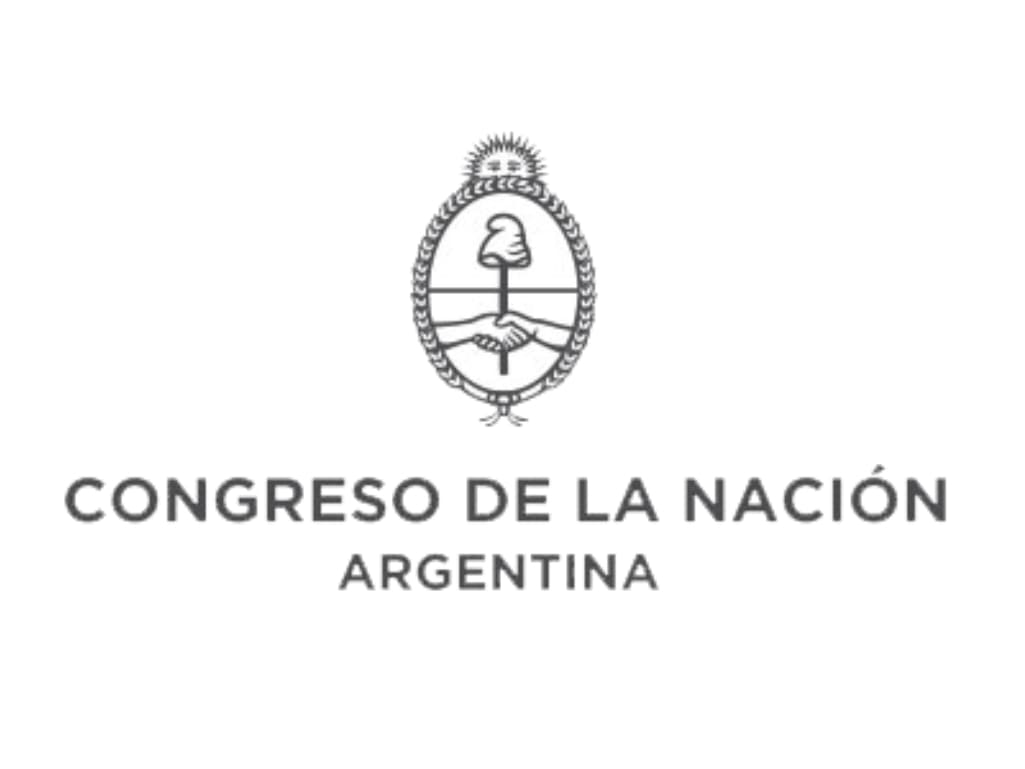Ministerio de Cultura de la Nación
