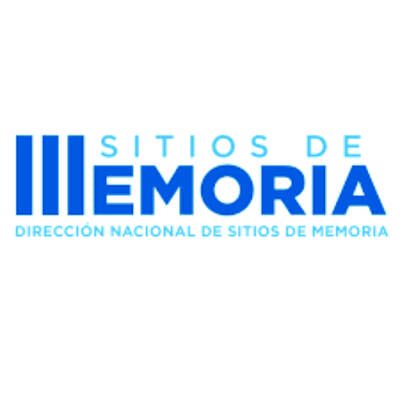 Ministerio de Cultura de la Nación