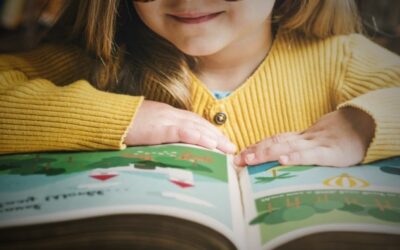Concurso literario infantil: Macondo sí tiene quien le escriba