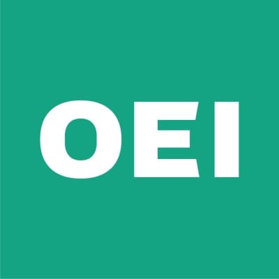 OEI