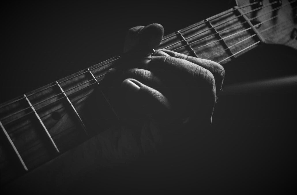 2º Convocatoria de fomento a la música 2023