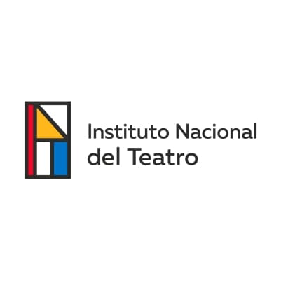 Logo INT