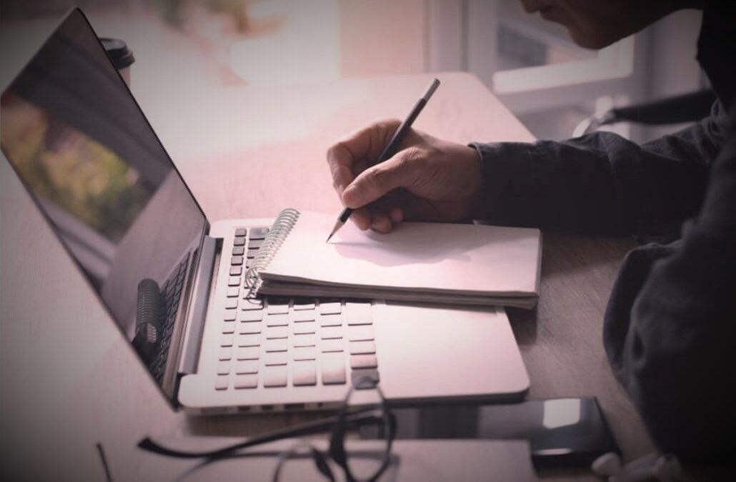 Curso virtual y autoguiado: “La nueva economía de la cultura”