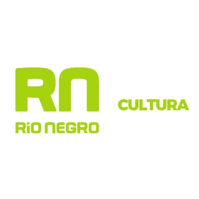 Ministerio de Cultura de la Nación