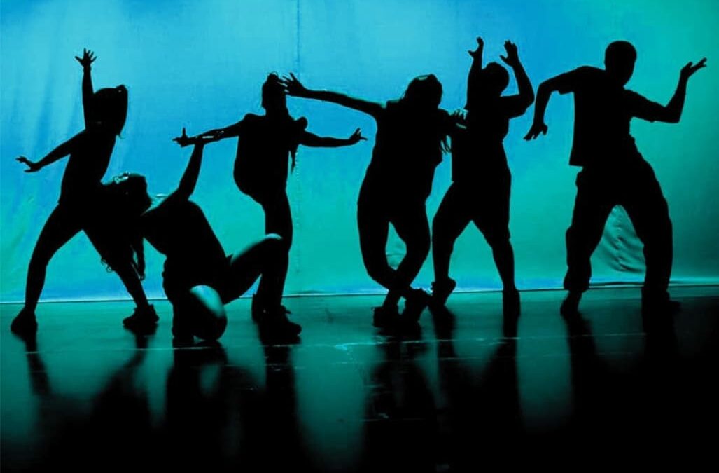 Llamado a audiciones para obra de danza teatro