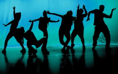 Llamado a audiciones para obra de danza teatro