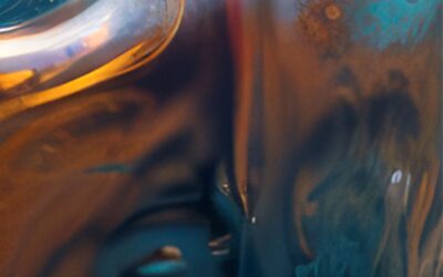 Salón de Artes Visuales de La Pampa 2025