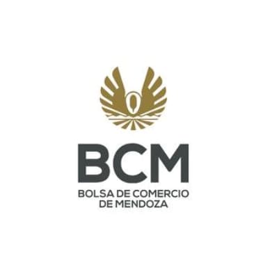 Cultura La Rioja