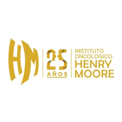 Instituto Oncológico Henry Moore Cultura La Rioja