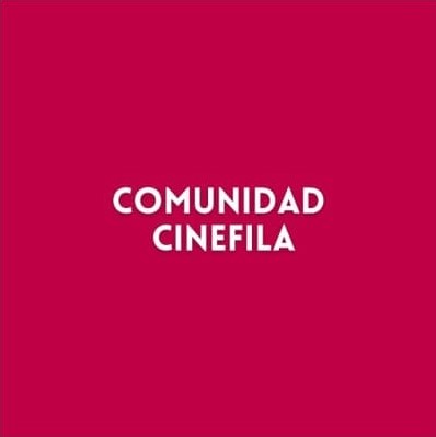Comunidad cinéfila Logo-Franklin-Rawson