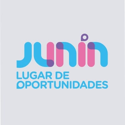 Biblioteca del Congreso de la Nación logo