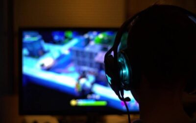 Curso sobre financiamiento para videojuegos