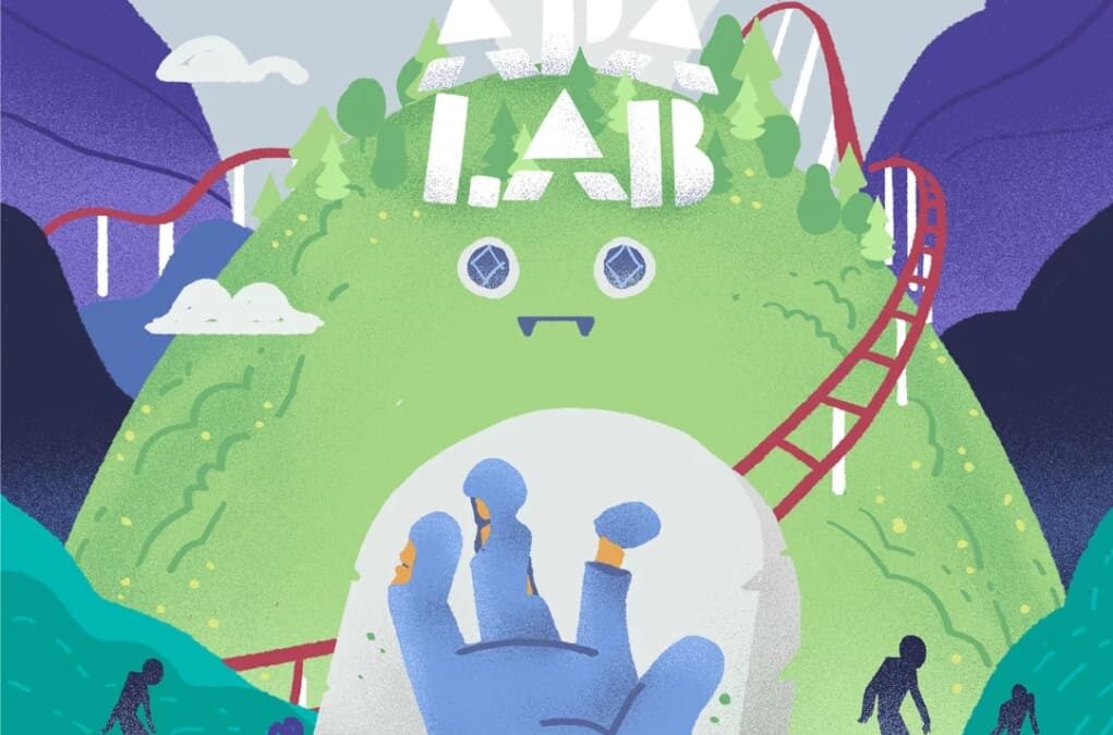 Convocatoria abierta para el APA Lab 2024