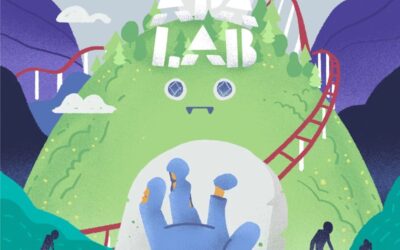 Convocatoria abierta para el APA Lab 2024