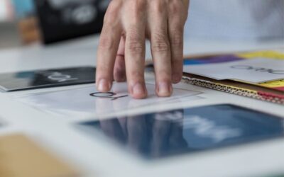 Nuevo curso sobre accesibilidad en la cultura