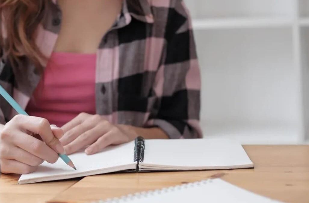 Certamen literario “Más que lectura”