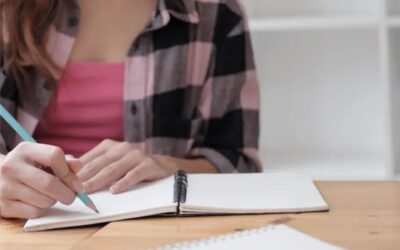 Certamen literario “Más que lectura”