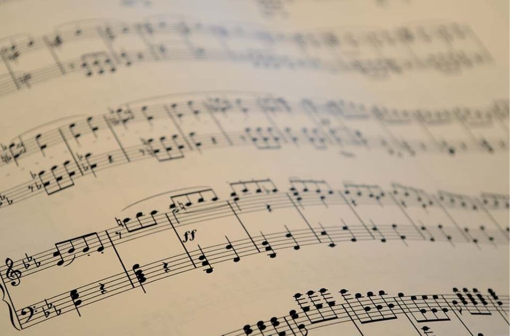 Concurso nacional de composición Arthaus 2023