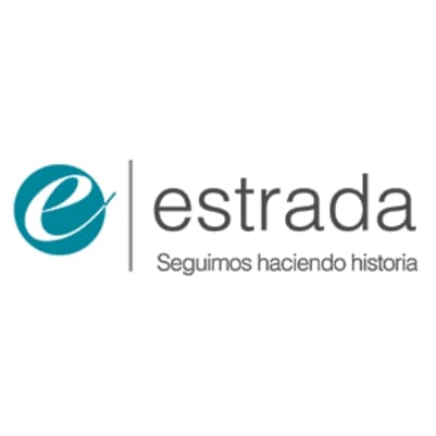 Logo INT