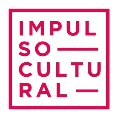 Cultura La Rioja