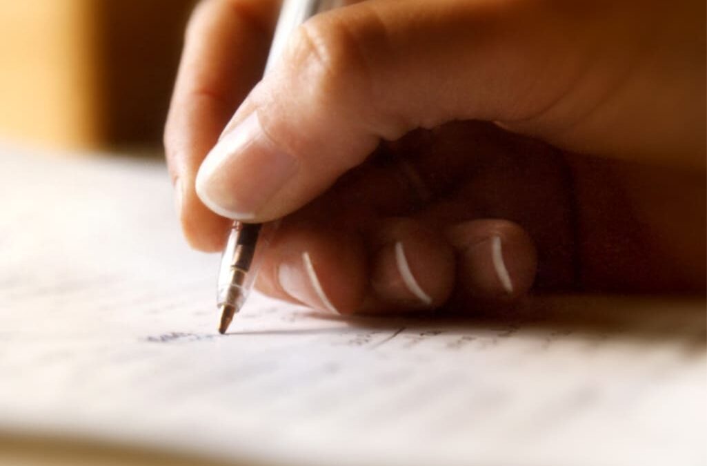 Concurso de Dramaturgia del FNA 2024