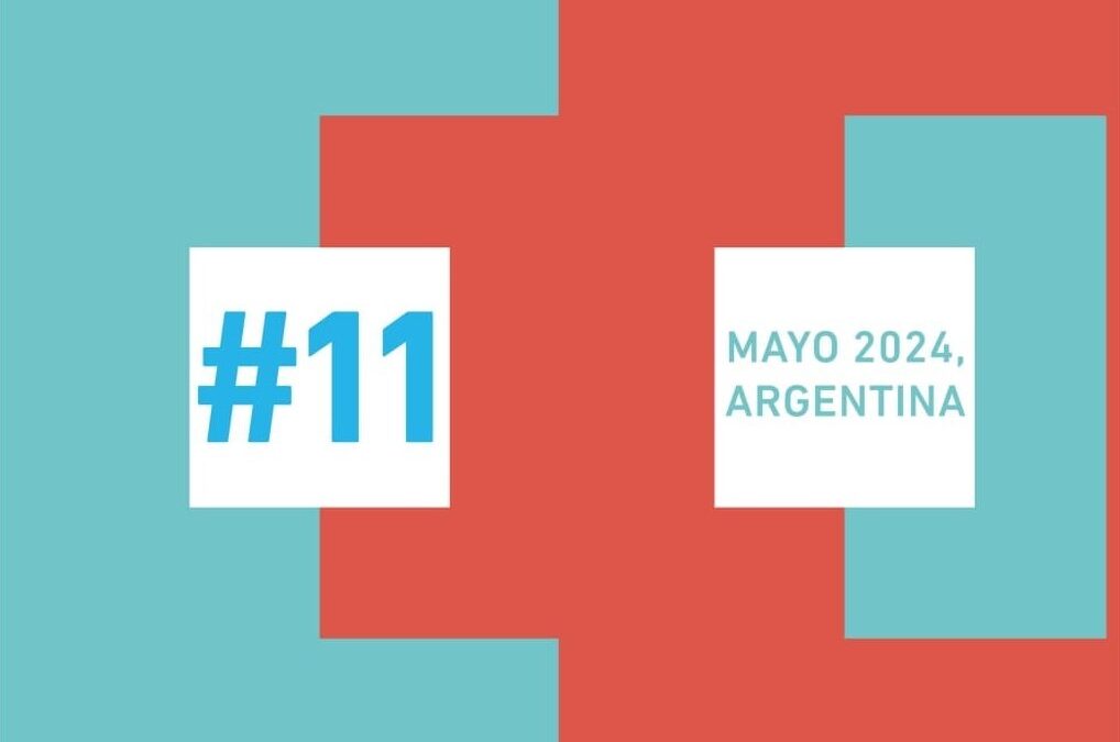 Concurso de video minuto, Construir cine 2024