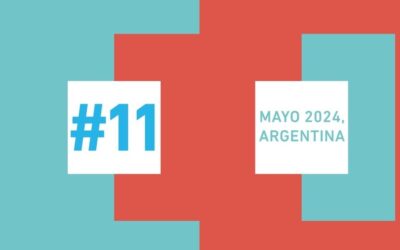 Concurso de video minuto, Construir cine 2024