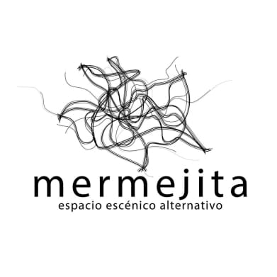Mermejita Cultura La Rioja