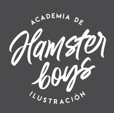 Hamsterboys Cancilleria argentina