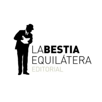 La Bestia Equilatera Ministerio de Cultura de la Nación