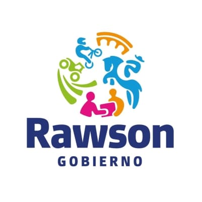 Municipalidad de Rawson Municipalidad de Rawson