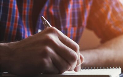 Concurso de relatos a 50 años del último golpe de Estado