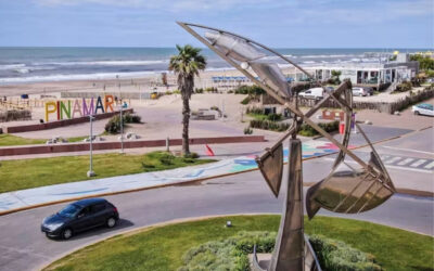 Convocatoria abierta al Premio Pinamar #2254