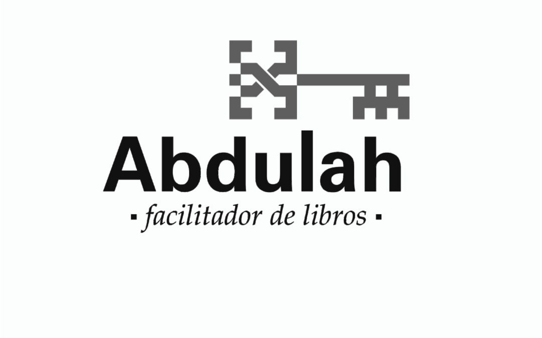 Abdulah