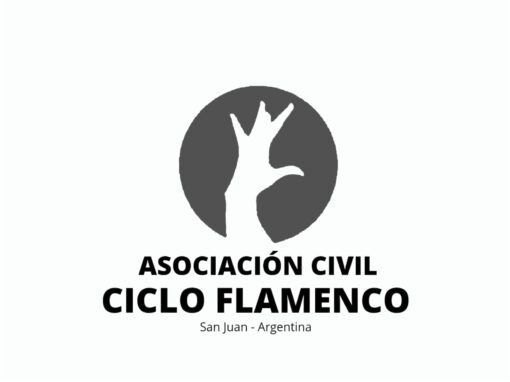 Ciclo Flamenco