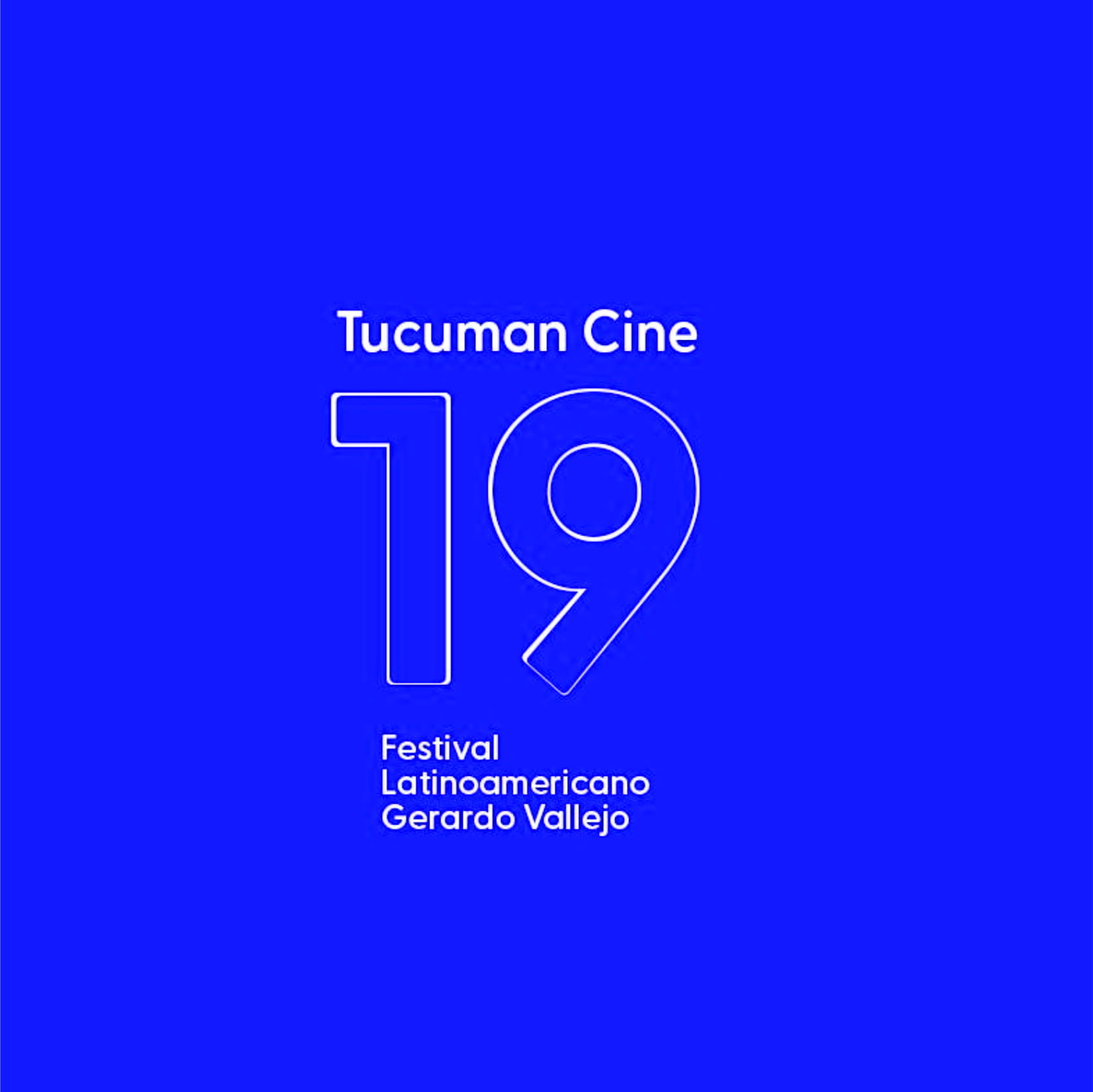 Tucumán Cine