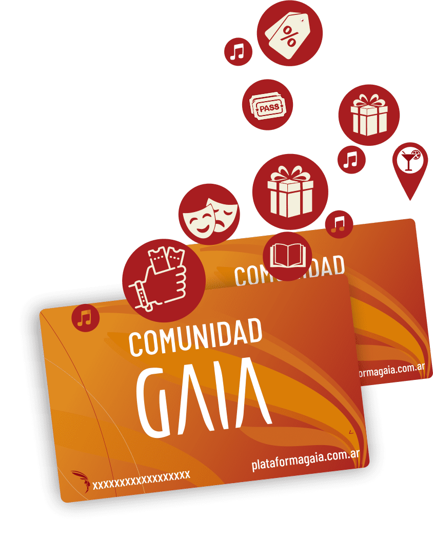 Credencial