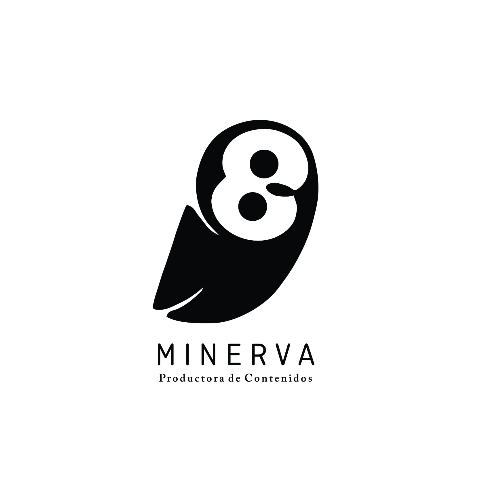 MinervaSJ Logo-Franklin-Rawson