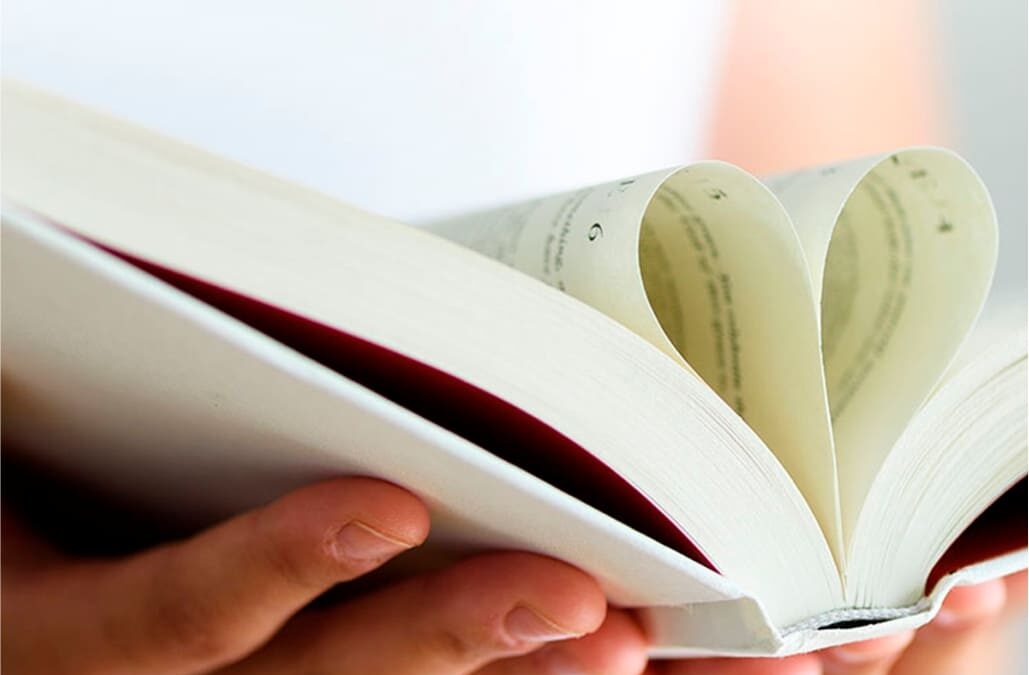 Certamen literario en homenaje a “Fanny Escolar”