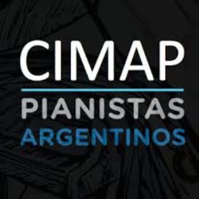 Centro Ana Frank Argentina