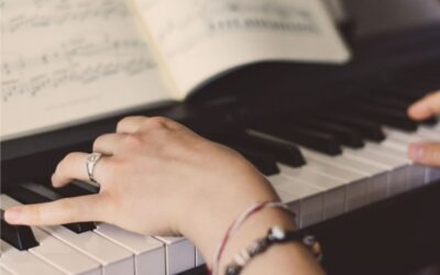 El CIMAP abre audiciones para jóvenes pianistas
