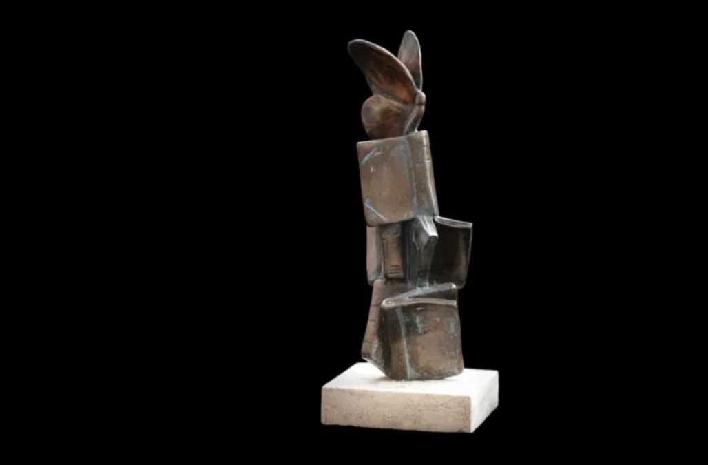 Llamado a concurso literario de novela erótica