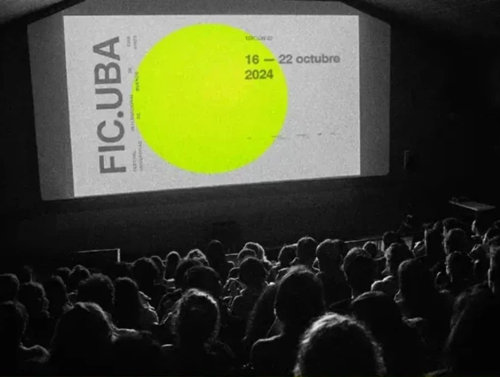 UBA