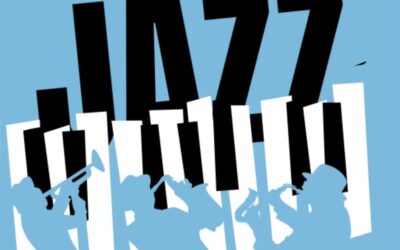 Convocan a diseñar el afiche en conmemoración del Día del Jazz