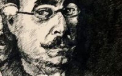 10º Concurso Nacional de Literatura