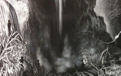 Salón de Artes Visuales de La Pampa, edición 2026